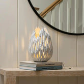 Lampa Tiaga