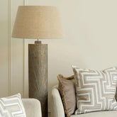 Oriana Floor Lamp