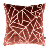 Veda Cushion