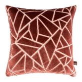 Veda Cushion