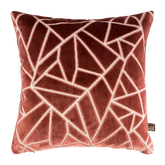 Veda Cushion