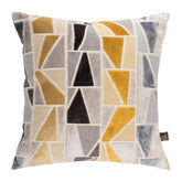 Samson Cushion