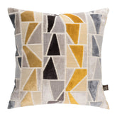 Samson Cushion