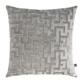 Maze Cushion