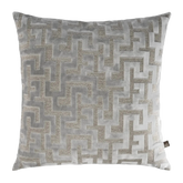 Maze Cushion