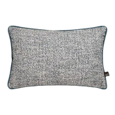 Leah Cushion