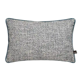 Cushion Leah