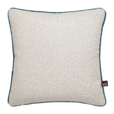Leighton Cushion