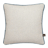 Leighton Cushion