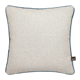 Leighton Cushion