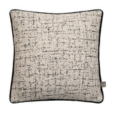 Coco Cushion