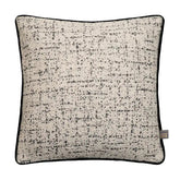 Cushion Coco