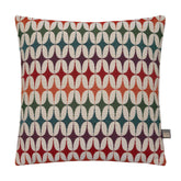 Olwyn Cushion
