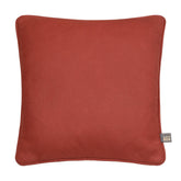 Chloe Cushion