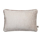 Quilo Duo Cushion