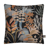Mid Summer Cushion
