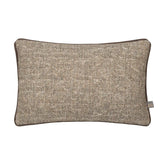 Inishmurray Cushion