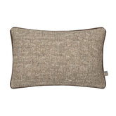 Inishmurray Cushion