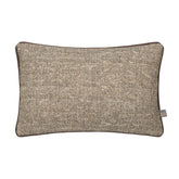 Inishmurray Cushion