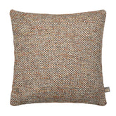 Barnacoghill Cushion Double Sided