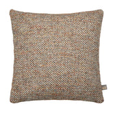 Barnacoghill Cushion Double Sided