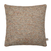 Barnacoghill Cushion Double Sided