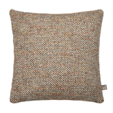 Barnacoghill Cushion Double Sided
