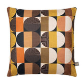 Ottis Cushions