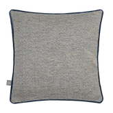 Cushion Ada