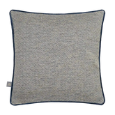 Ada Cushion