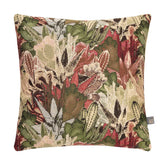 Merida Cushion
