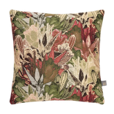 Merida Cushion