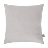 Richelle Cushion