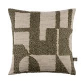 Lila Cushion