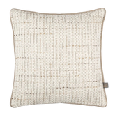 Sabine Cushion