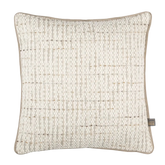 Sabine Cushion