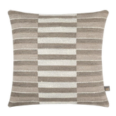 Everett Cushion