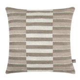 Cushion Everett