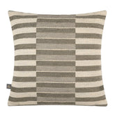 Everett Cushion