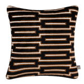 Cushion Harrison