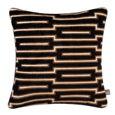 Harrison Cushion