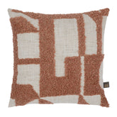 Coussin Lila
