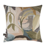 Cushion Everleigh