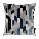 Ashton Cushion