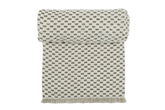 Elio Throw