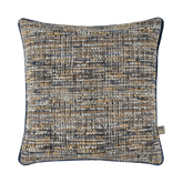Cressida Cushion