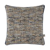 Cressida Cushion