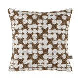 Tia Cushion