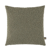 Cushion Zylo