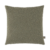Zylo Cushion